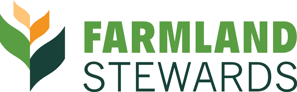 Farmland Stewards Logo